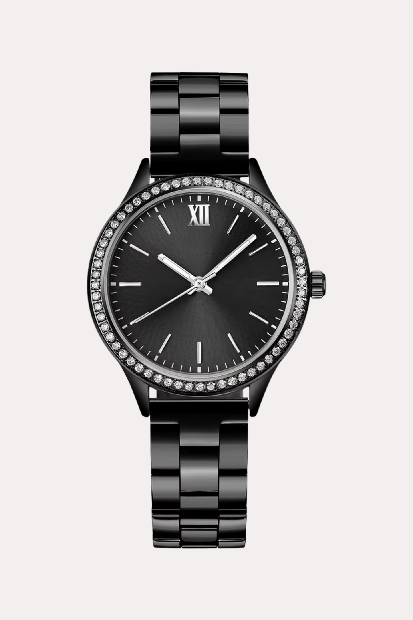 Loravento Celestia Onyx