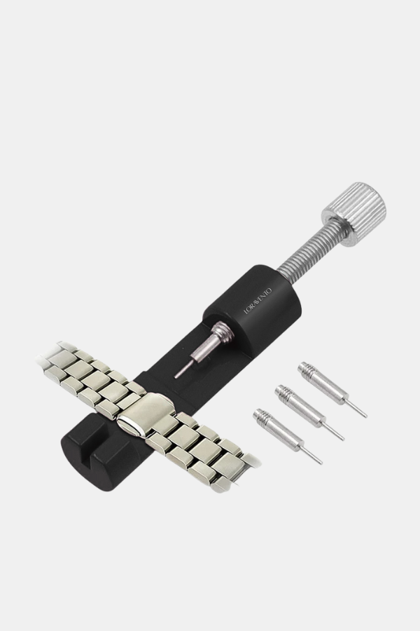 Loravento Watch Strap Adjuster