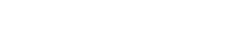 Loravento