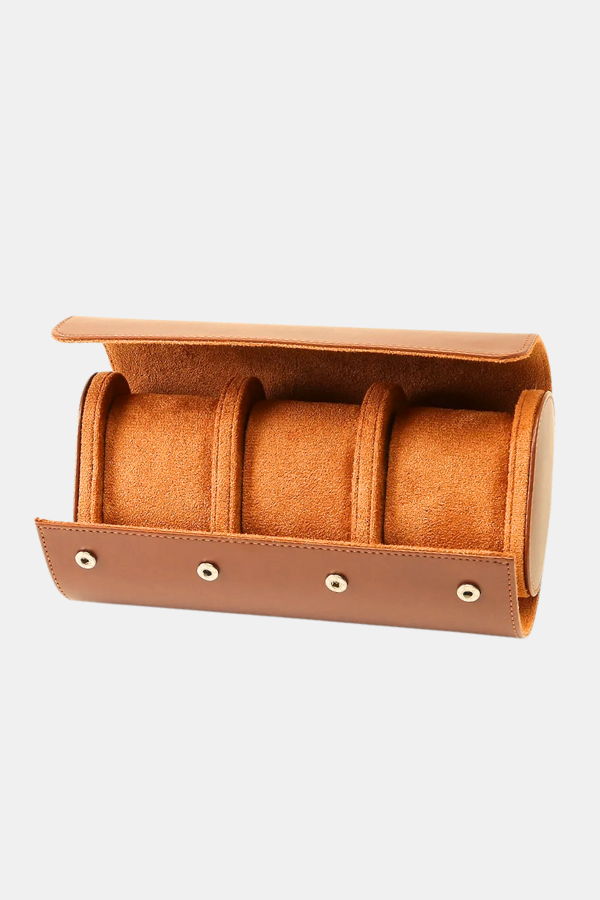 Loravento Prestige Watch Case