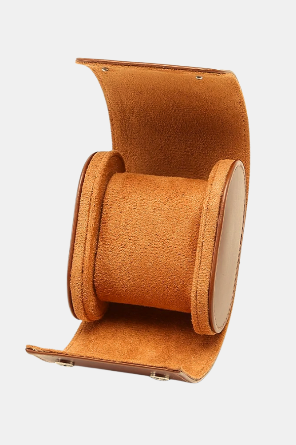 Loravento Prestige Watch Case